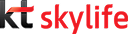 kt스카이라이프