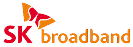 sk브로드밴드